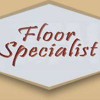 Floor Specialist