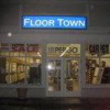 Floor Town