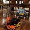 Floor & Beyond