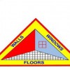 Floor Care & Interior