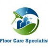 Floor Care Specialists