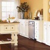 Floorco Design Center