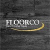 Floorco