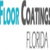 Floor Coatings Florida