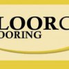 Floorco Flooring