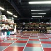 Floor Covering Headquarters
