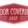 The Floor Covering Shop