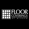 Floor Coverings Of Winona