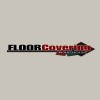 Floor Covering Warehouse