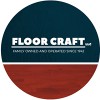 Floor Craft
