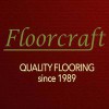Floorcraft Supplies