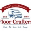 Floor Crafters
