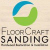 Floor Crafters