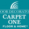 Floor Decorators Carpet One Floor & Home