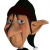 Floor Elf