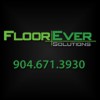 FloorEver Solutions