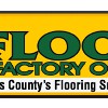 Floor Factory Outlet Ocala