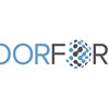 FloorForce