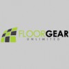 FloorGear Unlimited