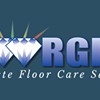 FloorGem Services