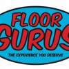 Floor Gurus