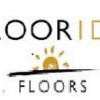 Floorida Floors
