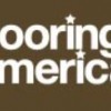 Flooring America Of Lake Forest