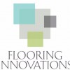 Flooring Innovations