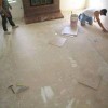 Flooring Services