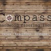 Compass Hardwood Flooring