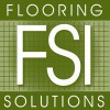 Fsi