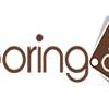 Flooring.org