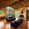 Flooring Alternatives