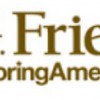 G. Fried Flooring America