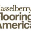 Flooring America