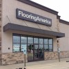 Flooring America Champaign