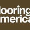 Flooring America