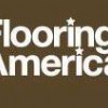 Flooring America Decatur