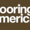 Flooring America Supercenter