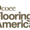 Flooring America