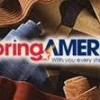 Flooring America Of Asheville