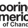 Flooring America Of Chandler
