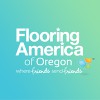 Flooring America Of Oregon