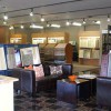 Flooring America