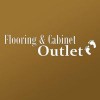 Flooring & Cabinet Outlet