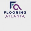 Carpet Surplus & Hardwood Liquidators