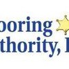 Flooring Authority