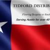 Tedford Distributors