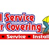 All Service Floor Covering