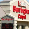 Barrington Carpet & Flooring Design